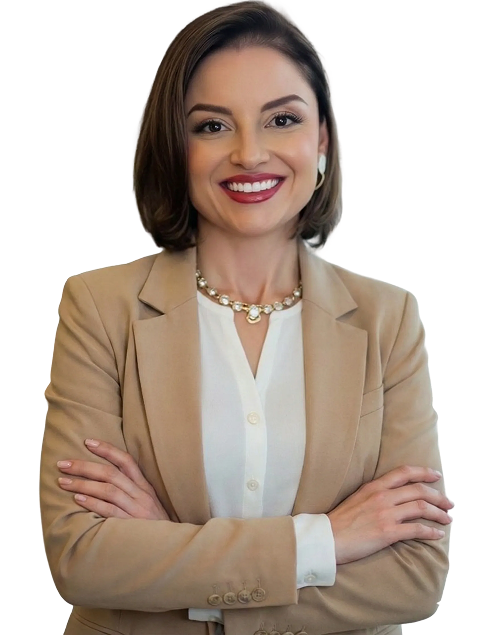 Foto Jani de Menezes