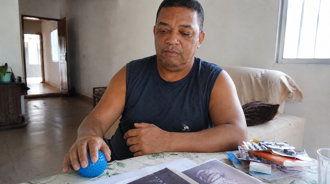 AVC: quais benefícios o INSS oferece a quem teve derrame - Jani De Menezes - Advocacia Especializada em Direito Previdenciário