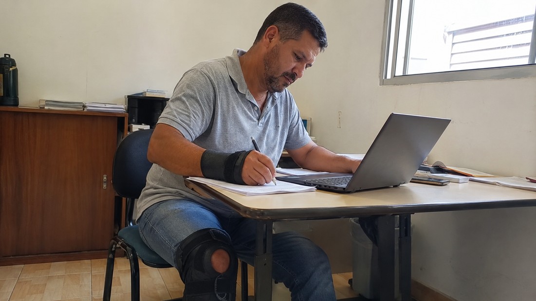 Auxílio-Acidente do INSS: Quem Pode Receber Mesmo Continuando a Trabalhar - Jani De Menezes - Advocacia Especializada em Direito Previdenciário