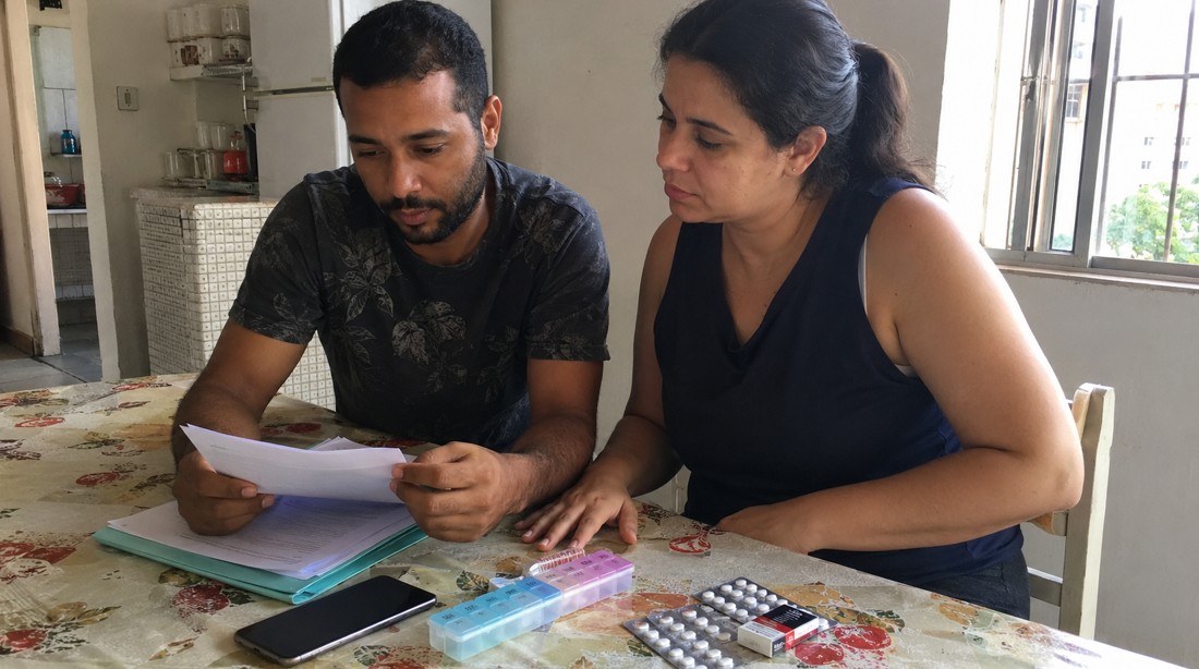 HIV/AIDS: direitos no INSS mesmo sem sintomas incapacitantes - Jani De Menezes - Advocacia Especializada em Direito Previdenciário