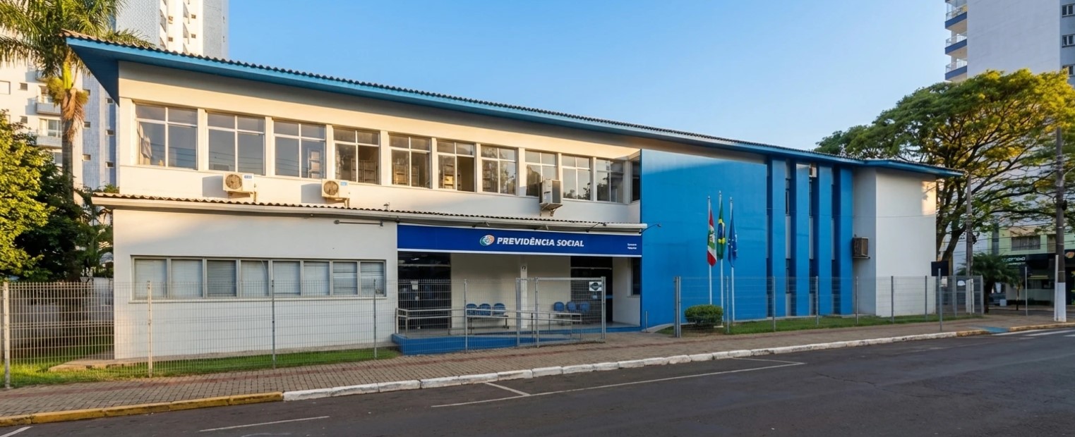 Advogada Previdenciária em Chapecó–SC | Especialista em INSS - Jani De Menezes - Advocacia Especializada em Direito Previdenciário