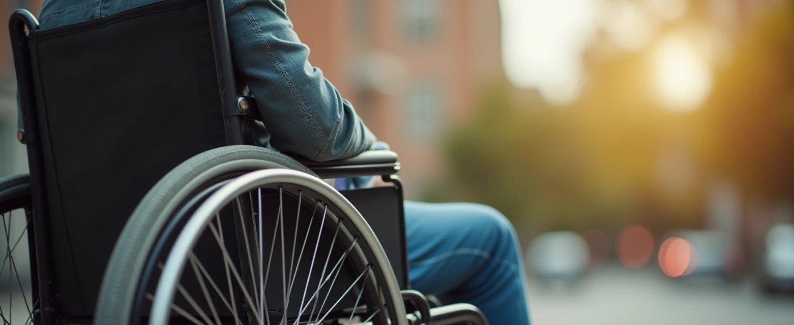 BPC LOAS em Chapecó–SC | Advogada Previdenciária - Jani De Menezes - Advocacia Especializada em Direito Previdenciário