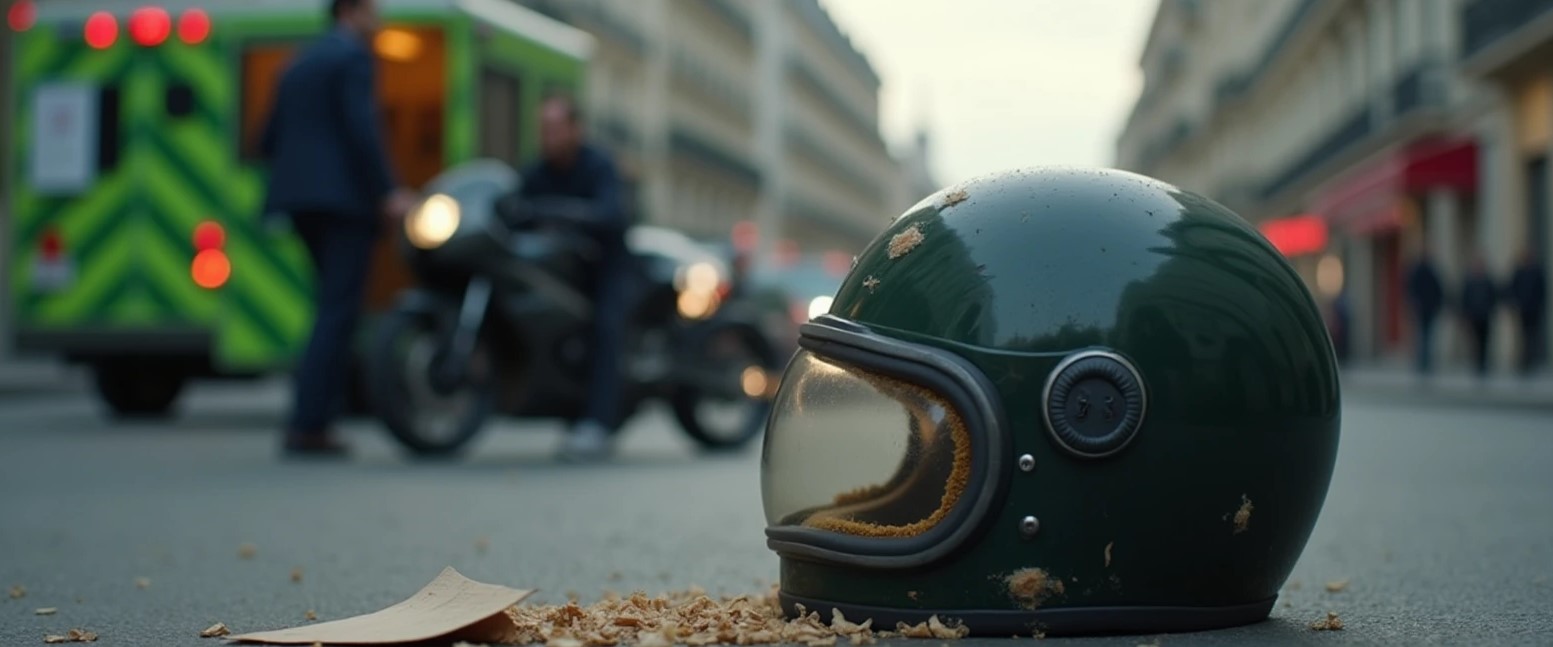 Auxílio-Acidente INSS em Chapecó | Advogada - Jani De Menezes - Advocacia Especializada em Direito Previdenciário