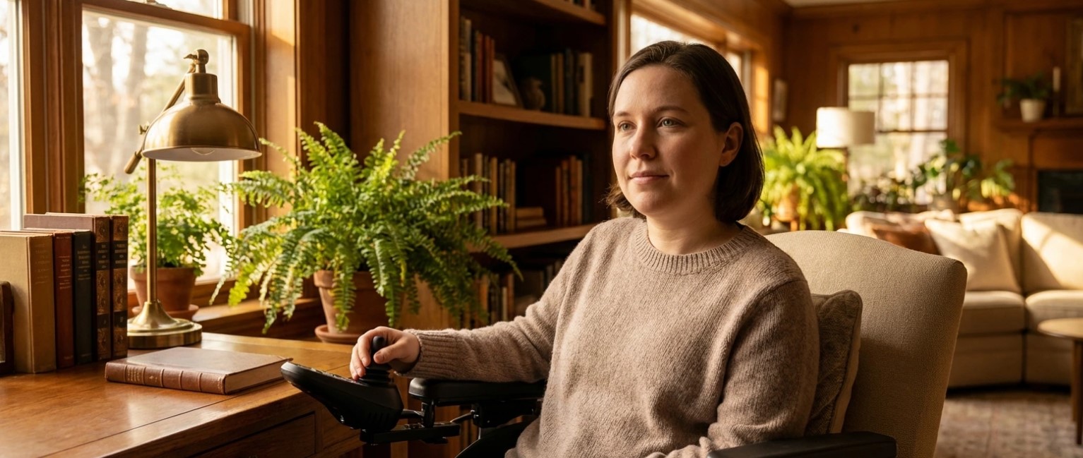 Aposentadoria por Incapacidade - Jani De Menezes - Advocacia Especializada em Direito Previdenciário