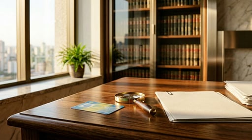 INSS pode cortar benefício? Como se proteger de revisões e pente-fino - Jani De Menezes - Advocacia Especializada em Direito Previdenciário