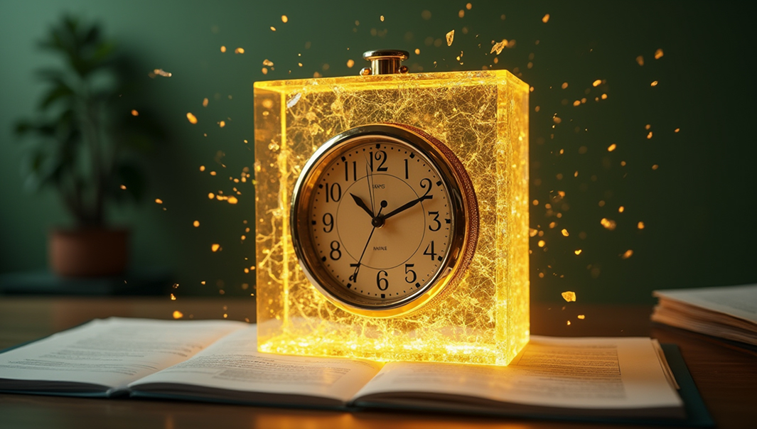 Tema 1329 STF: A suspensão dos processos sobre contribuições em atraso e o impacto no seu planejamento. - Jani De Menezes - Advocacia Especializada em Direito Previdenciário