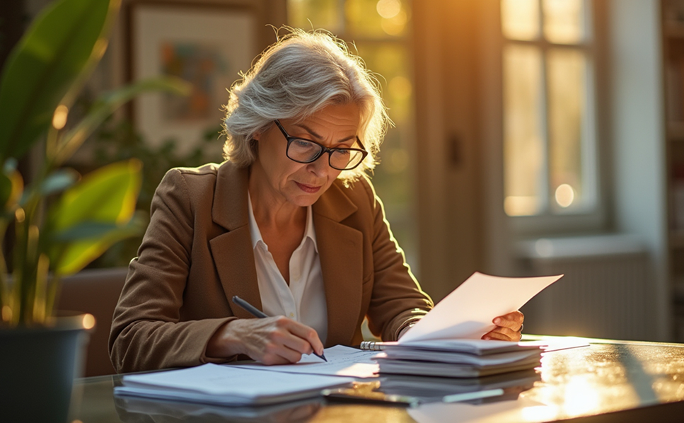 13º Salário do INSS: Guia Completo sobre a 2ª Parcela, Calendário de Dezembro e Descontos do Imposto de Renda - Jani De Menezes - Advocacia Especializada em Direito Previdenciário