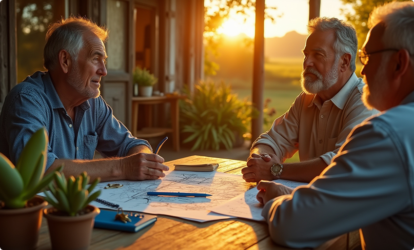 Revisão de Atividades Concomitantes: A melhor alternativa para aumentar seu benefício hoje. - Jani De Menezes - Advocacia Especializada em Direito Previdenciário