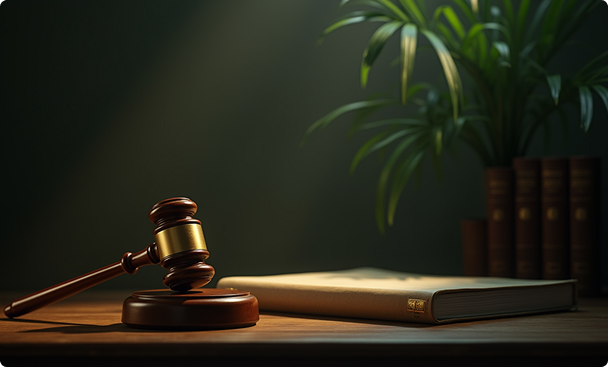 Fim da Revisão da Vida Toda: Entenda a Decisão do STF e as Alternativas para Aumentar sua Aposentadoria - Jani De Menezes - Advocacia Especializada em Direito Previdenciário