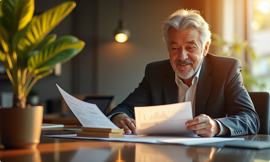 Pente-Fino 2026: O INSS vai intensificar as perícias? Saiba como proteger seu Auxílio-Doença. - Jani De Menezes - Advocacia Especializada em Direito Previdenciário