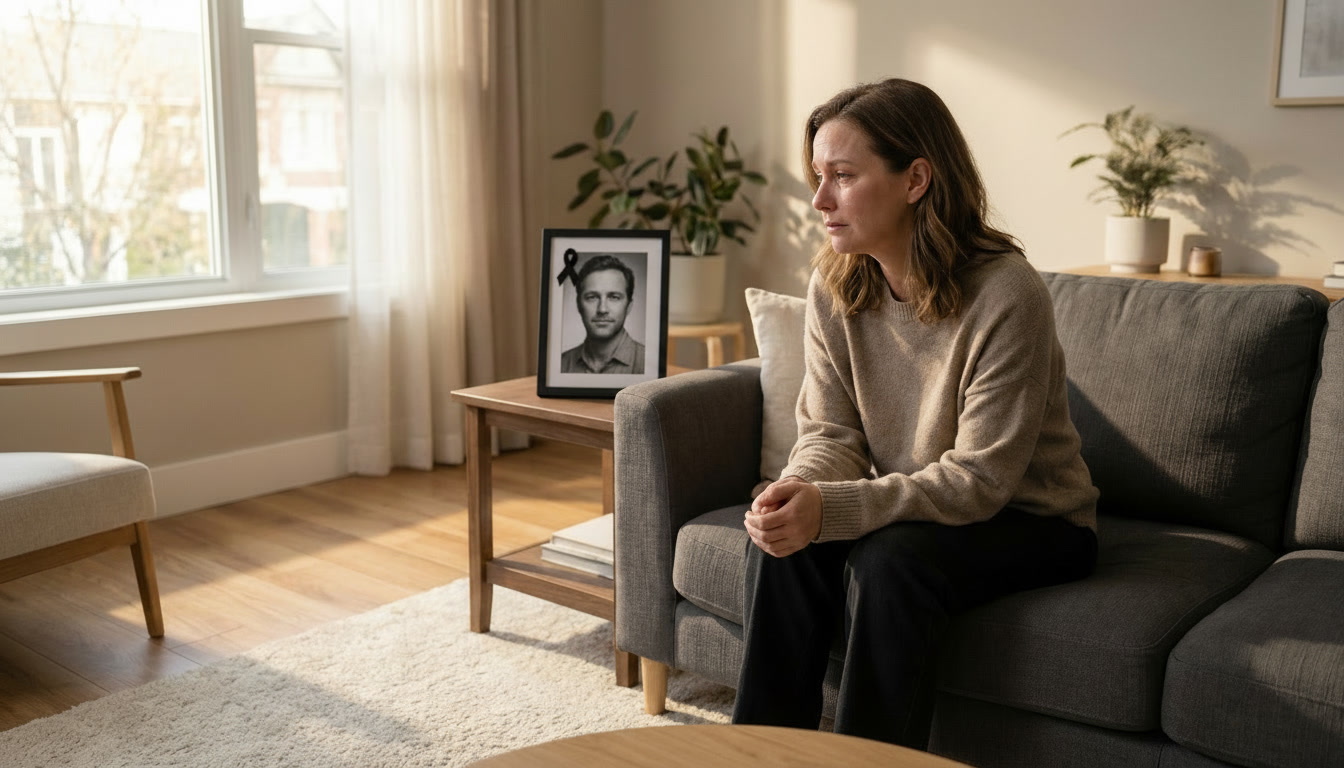 Pensão por morte em 2026: quem tem direito, valor e como não perder o benefício - Jani De Menezes - Advocacia Especializada em Direito Previdenciário