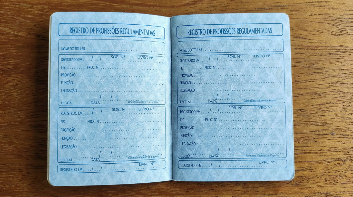 Trabalhei sem registro: posso me aposentar mesmo assim? - Jani De Menezes - Advocacia Especializada em Direito Previdenciário