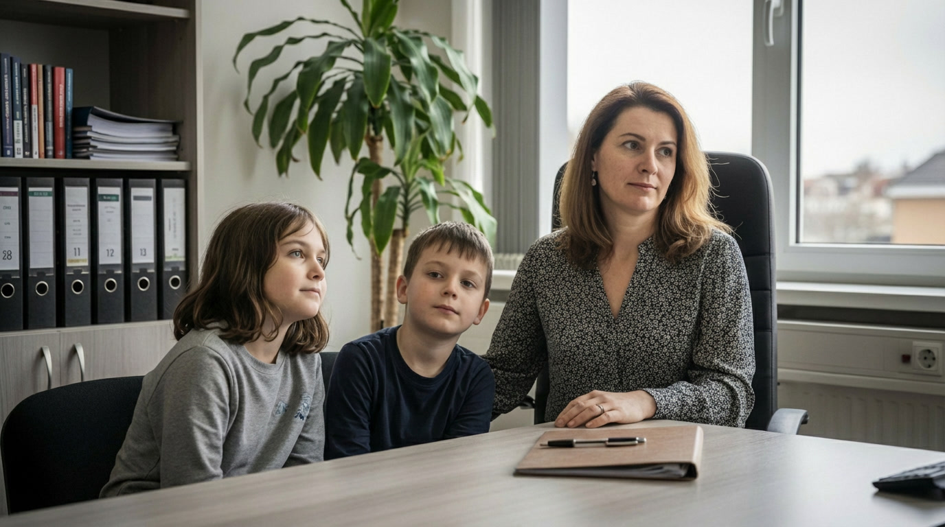 Viúvas e dependentes: como garantir o maior valor possível de pensão - Jani De Menezes - Advocacia Especializada em Direito Previdenciário