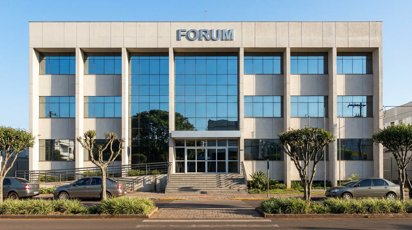 Vale a pena entrar na Justiça contra o INSS? Quando o processo realmente compensa - Jani De Menezes - Advocacia Especializada em Direito Previdenciário