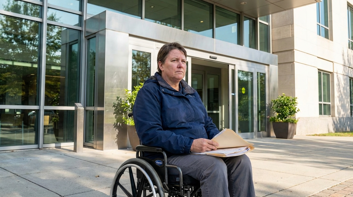 BPC/LOAS: requisitos atualizados 2026, renda familiar, CadÚnico e documentos - Jani De Menezes - Advocacia Especializada em Direito Previdenciário