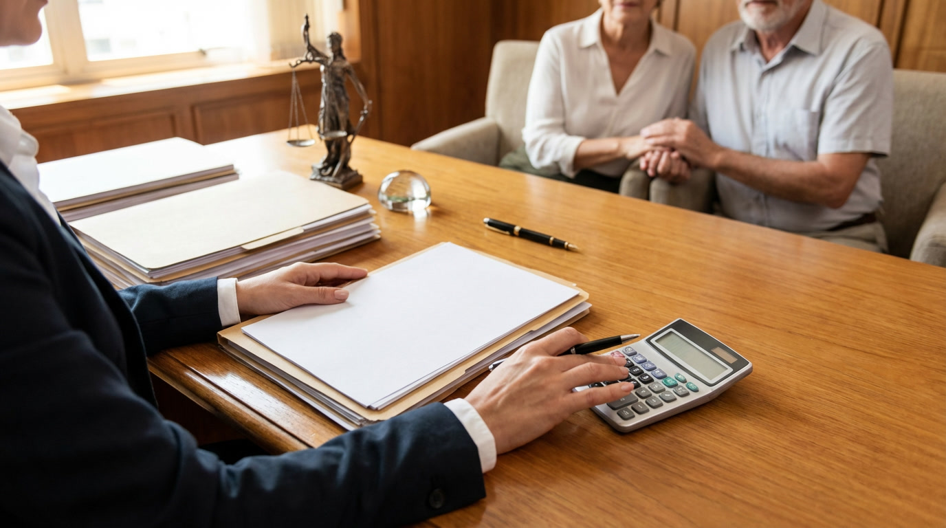 Como um advogado previdenciário pode aumentar sua aposentadoria na prática? - Jani De Menezes - Advocacia Especializada em Direito Previdenciário